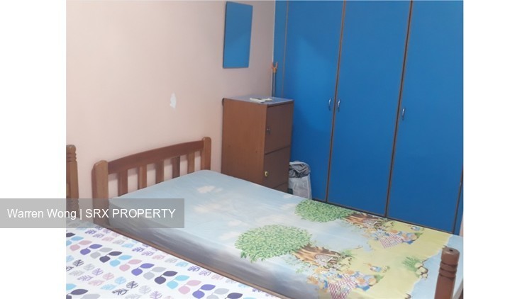 Blk 943 Hougang Street 92 (Hougang), HDB 4 Rooms #175999482